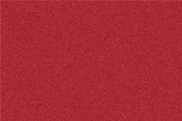 Akustikgewebe - perm. schwer entfl. - Noise Texture Rot