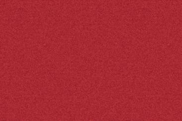 Rot