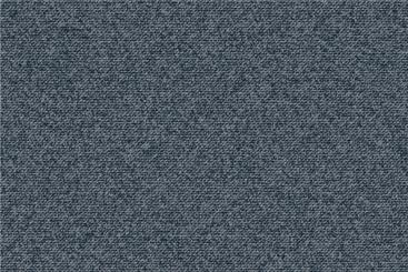 Akustikgewebe - perm. schwer entfl. - Noise Texture Grau