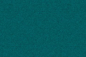 Petrol