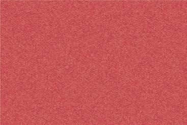 Akustikgewebe - perm. schwer entfl. - Noise Texture Koralle