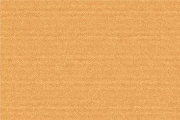 Akustikgewebe - perm. schwer entfl. - Noise Texture Gelb