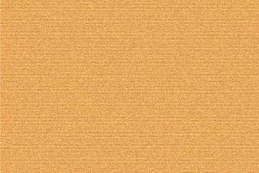 Blackout - Easy Colour - Gelb - 1,0 Meter Gelb