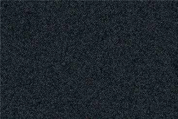 Akustikgewebe - perm. schwer entfl. - Noise Texture Anthrazit