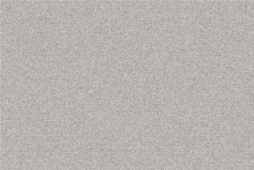 Akustikgewebe - perm. schwer entfl. - Noise Texture Hellgrau