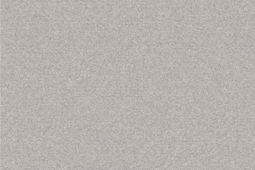 Blackout - Easy Colour - Beigegrau - 1,0 Meter Beigegrau