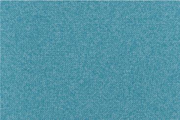 Jeansblau