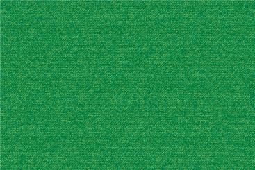 Akustikgewebe - perm. schwer entfl. - Noise Texture Grün