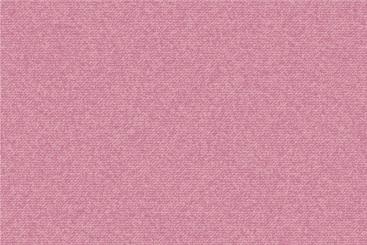 Akustikgewebe - perm. schwer entfl. - Noise Texture Rosa