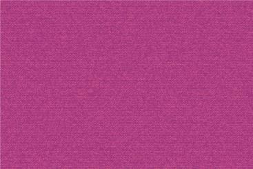 Akustikgewebe - perm. schwer entfl. - Noise Texture Pink