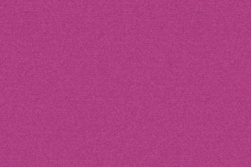 Knallpink