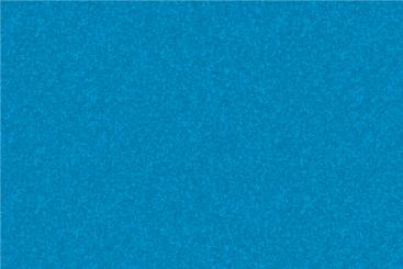 Blau/Himmelblau