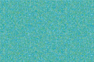 Hellblau/Türkis