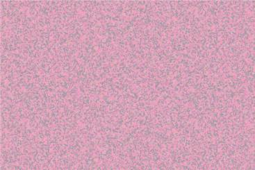 Grau/Rosa