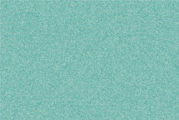 Akustikgewebe - perm. schwer entfl. - Noise Texture Mint