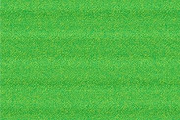 Blackout - Easy Colour - Lemon - 3,0 Meter Lemon