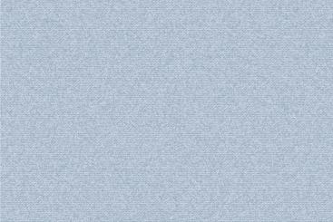 Blackout - Easy Colour - Lichtgrau - 1,0 Meter Lichtgrau