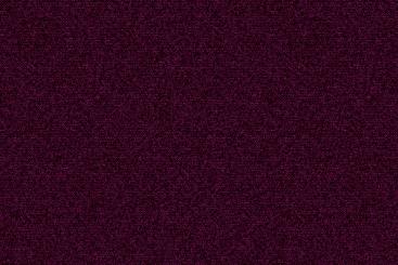 Brombeer