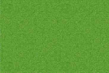 Wärmevorhang-Stoff - Trend - Grün - 1,0 Meter Grün