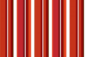 Rot