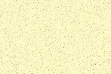 Akustikgewebe - perm. schwer entfl.- Sound - 2,0 Meter Creme