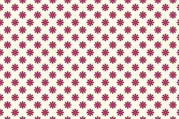 Brombeer