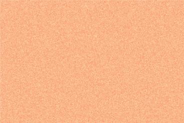 Akustikgewebe - perm. schwer entfl.- Sound - 2,0 Meter Orange