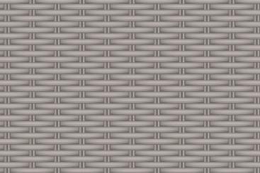 Grau