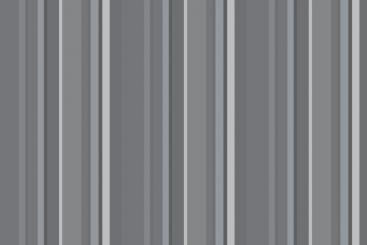 Grau