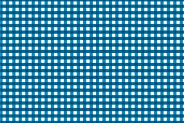 Hellblau
