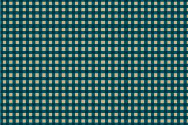 Petrol