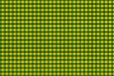 Limette