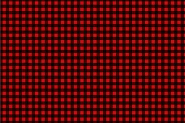 Rot