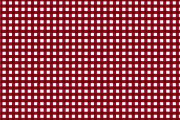 Hellrot
