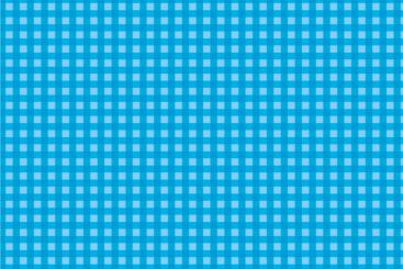 Himmelblau