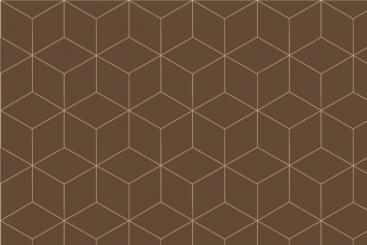 Braun/Beige