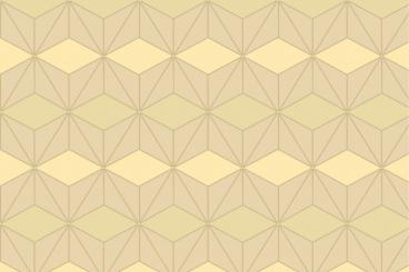 Creme