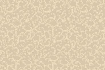 Creme