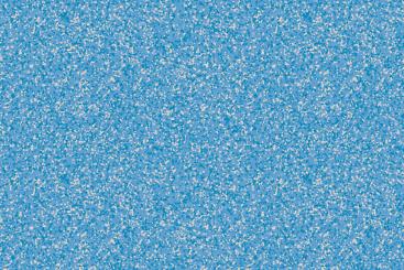 Hellblau