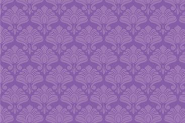 Aubergine