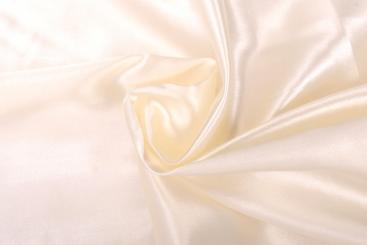Creme