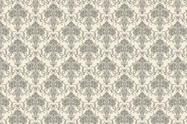 Creme/Beige