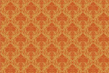 Gelb/Orange