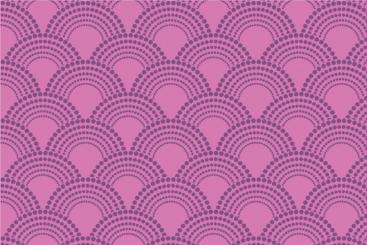 Pink/Lila