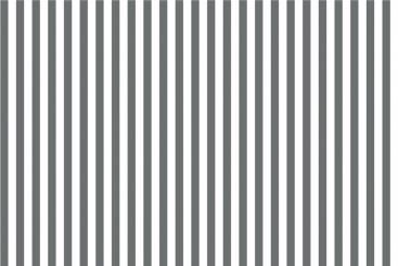 Grau
