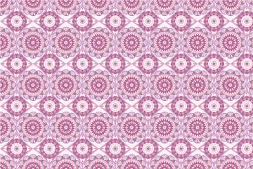 Rosa/Pink