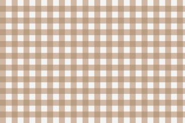 Weiß/Beige