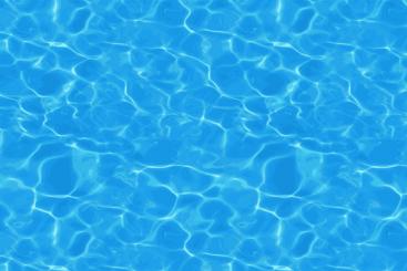 Outdoor-Stoff - Lagune 