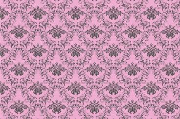 Rosa/Grau