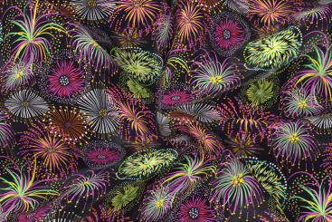 Bunt